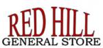 Red Hill General Store Coupon